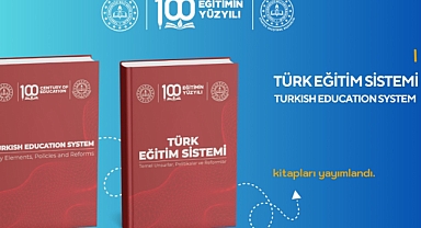 TÜRK EĞİTİM SİSTEMİ: TEMEL UNSURLAR, POLİTİKALAR VE REFORMLAR ÜZERİNE KAPSAMLI BİR BAKIŞ