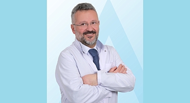 VARİS AKCİĞERDE PIHTIYA NEDEN OLABİLİR!