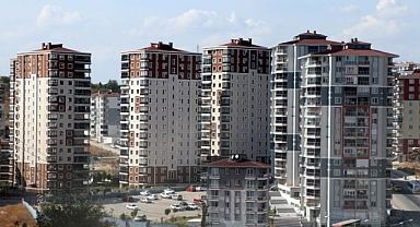 'Yapıların tasarımında, ivme en önemli kriter'