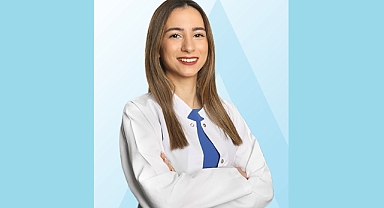 YAZA FORMDA GİRMENİZİ SAĞLAYACAK 7 ETKİLİ ÖNERİ!