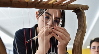 YETENEK SINAVIYLA ÖĞRENCİ ALAN OKULLARA BAŞVURU KILAVUZU YAYIMLANDI