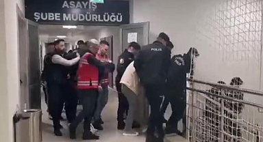 Yüksek kazanç vaadiyle 926 milyon liralık dolandırıcılığa 24 tutuklama