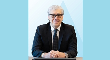 YUMURTALIK KANSERİNDE BU BELİRTİLERE DİKKAT!