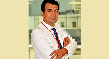 YÜZDE ANİ GELİŞEN ASİMETRİK GÖRÜNÜM İNME BELİRTİSİ OLABİLİR!