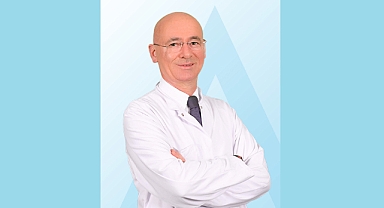 10 SORUDA MİYOM GERÇEĞİ!