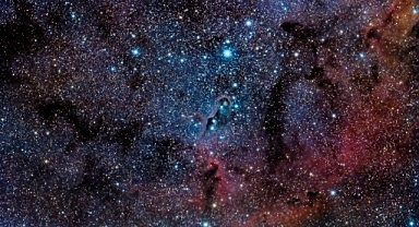 11 Haziran 2025 Çarşamba Günlük Burç Yorumları: Sağlığınıza Özen Göstermeyi Unutmayın!