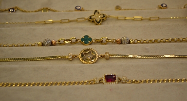 11 Haziran 2025 Güncel Altın Fiyatları: Çeyrek, Gram ve Cumhuriyet Altını Ne Kadar?