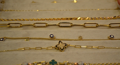 12 Haziran 2025 Güncel Altın Fiyatları: Gram Altın Ne Kadar Oldu?