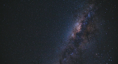 12 Haziran 2025 Perşembe Günlük Burç Yorumları: Huzurlu Hissetmek İsteyeceksiniz