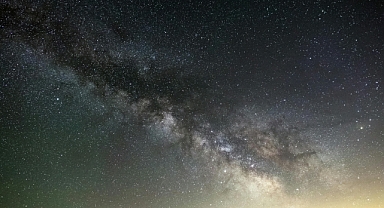 13 Haziran 2025 Cuma Günlük Burç Yorumları: Ufkunuzu Genişletin!