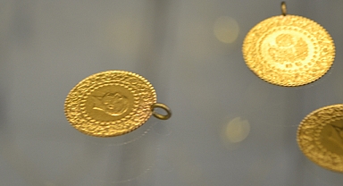 14 Haziran 2025 Güncel Altın Fiyatları: Çeyrek, Gram ve Cumhuriyet Altını Ne Kadar Oldu?