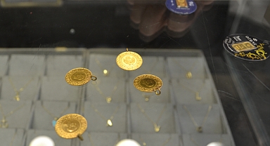 15 Haziran 2025 Güncel Altın Fiyatları: Çeyrek Altın Ne Kadar Oldu?