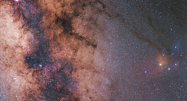 15 Haziran 2025 Pazar Günlük Burç Yorumları: Bugün Sizi Neler Bekliyor?