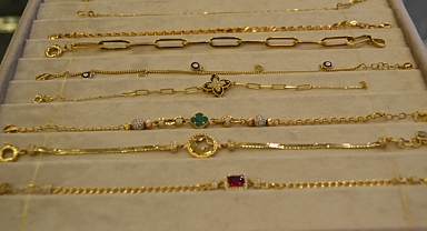 17 Haziran 2025 Güncel Altın Fiyatları: Çeyrek, Gram ve Cumhuriyet Altını Ne Kadar Oldu?