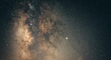 17 Haziran 2025 Günlük Burç Yorumları: Salı Günü Sizi Neler Bekliyor?