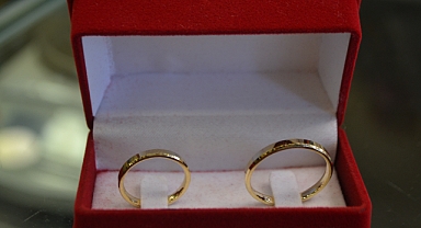 19 Haziran 2025 Güncel Altın Fiyatları: Çeyrek Altın, Gram Altın ve Diğer Türlerde Son Durum