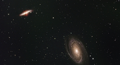 19 Haziran 2025 Perşembe Günlük Burç Yorumları: Birikim Yapma Zamanı!