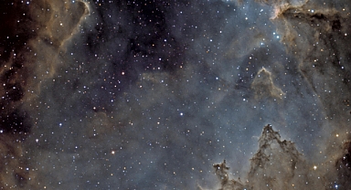 2 Haziran 2025 Pazartesi Günlük Burç Yorumları: Haftaya Nasıl Başlıyorsunuz?