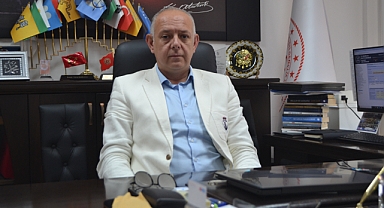 2 Temmuz’da Spor Şöleni Var