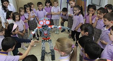 2025 YILI BİLSEM ÖĞRETMEN SEÇME VE ATAMA SÖZLÜ SINAV SONUÇLARI AÇIKLANDI