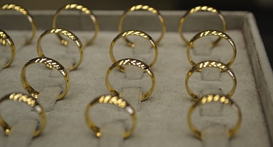 21 Haziran 2025 Güncel Altın Fiyatları: Gram Altın, Çeyrek Altın ve Diğer Türlerde Son Durum