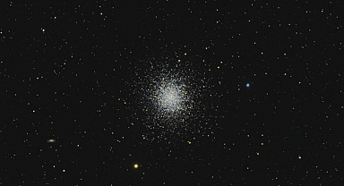 22 Haziran 2025 Cumartesi Günlük Burç Yorumları: Sürprizler Söz Konusu Olabilir