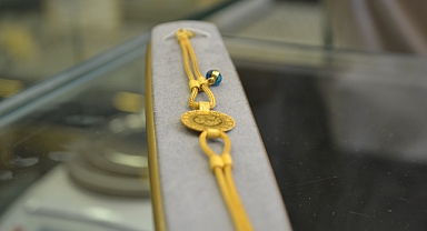 23 Haziran 2025 Güncel Altın Fiyatları: Çeyrek, Gram, Cumhuriyet Altını Ne Kadar Oldu?