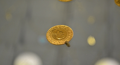 24 Haziran 2025 Güncel Altın Fiyatları: Çeyrek, Gram ve Ons Altın Ne Kadar Oldu?