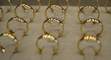 25 Haziran 2025 Çarşamba Güncel Altın Fiyatları: İşte Detaylar!