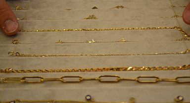 26 Haziran 2025 Güncel Altın Fiyatları: Çeyrek Altın ve Gram Altında Son Durum