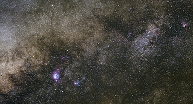 26 Haziran 2025 Perşembe Günlük Burç Yorumları: İdeal Bir Gün