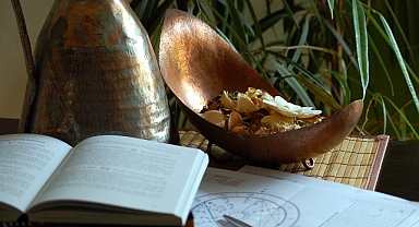 28 Haziran 2025 Cumartesi Günlük Burç Yorumları: Özen Başarı Getiriyor!