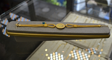 28 Haziran 2025 Güncel Altın Fiyatları: Gram Altın 4.200 TL'yi Aştı