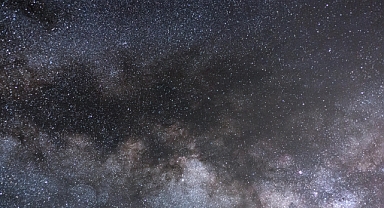 3 Haziran 2025 Günlük Burç Yorumları: Aceleci Davranmayın