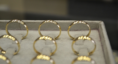 30 Haziran 2025 Altın Fiyatları: Haftanın İlk Gününde Piyasalar Nasıl Başladı?