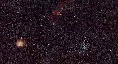 30 Haziran 2025 Günlük Burç Yorumları: Haftaya Gökyüzünün Rehberliğinde Başlayın