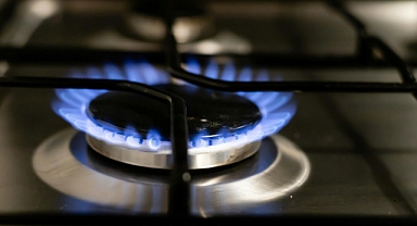 300 Kilometrelik Doğalgaz Hattı Geliyor