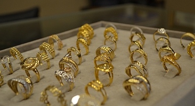 5 Haziran 2025 Güncel Altın Fiyatları: Çeyrek, Gram ve Cumhuriyet Altını Ne Kadar Oldu?