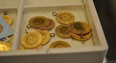 6 Haziran 2025 Altın Fiyatları: Çeyrek, Gram, Cumhuriyet ve Diğerleri Ne Kadar Oldu?