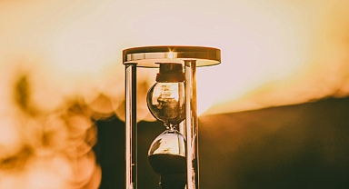 6 Haziran 2025 Cuma Günlük Burç Yorumları: Yıldızlar Ne Söylüyor?