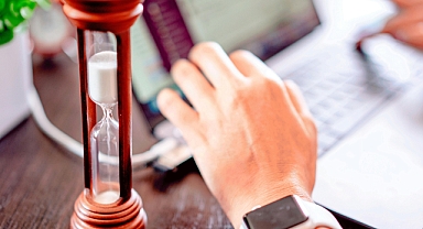 7 Haziran 2025 Günlük Burç Yorumları: Bugün Sizi Neler Bekliyor?