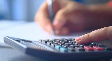 7440 Sayılı Yapılandırma Kanunu İçin Son Fırsat: Ödeme Süresi 30 Haziran’da Doluyor