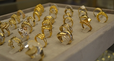 8 Haziran 2025 Güncel Altın Fiyatları: Piyasada Son Durum