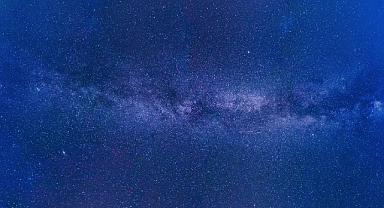 8 Haziran 2025 Günlük Burç Yorumları: Pazar Günü Sizi Neler Bekliyor?