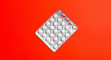 Acil Durumlar İçin 7/24 Açık Eczaneler