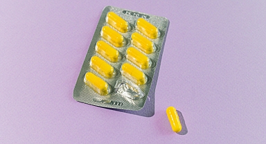 Acil İlaç İhtiyaçlarında Nöbetçi Eczaneler