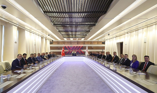 Ilköğretimde öğrenme kayıplarının giderilmesi projesi öğretmenlere rehber oluyor