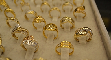 Altın Satın Alırken Nelere Dikkat Etmeliyiz? İşte Detaylar!