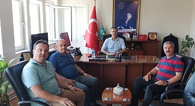 Arıcılıkta Kaliteli Üretim Hedefleniyor