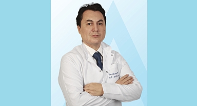 AŞIRI TERLEME SORUNUNA KARŞI BOTOKS!